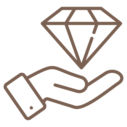 Zərif davranış və sosial incəliklər