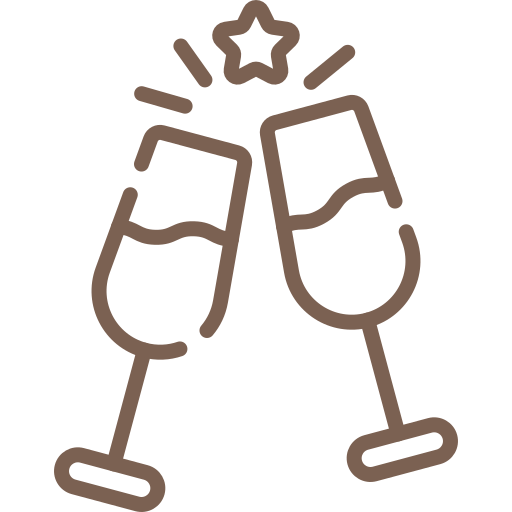 Tədbir və məkan etiketləri